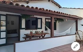 Casa Cantinho de Buzios